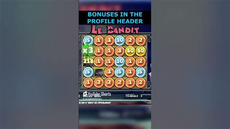 aajili casino|AAJILI: Get ₱100 Bonus for FREE. LIMITED TIME ONLY..
